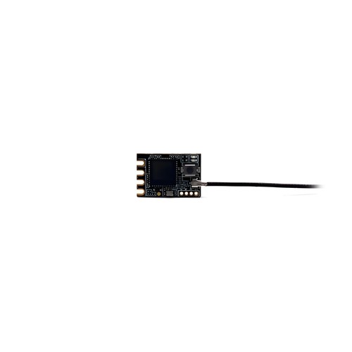 Frsky archer mini - archer,
