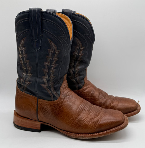 Tecovas the doc - doc, cowboy