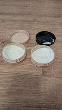 2x Body Butter | The Body Shop