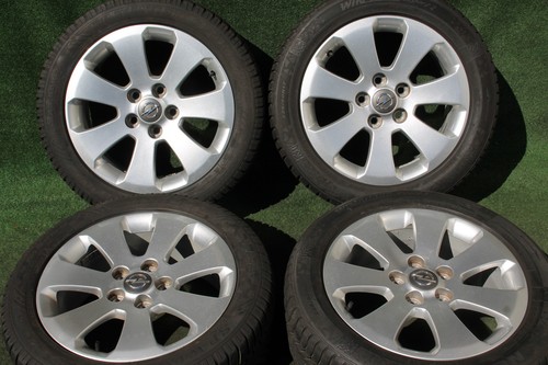 Original opel insignia - original,