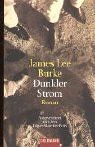Dunkler strom von burke james - burke,,