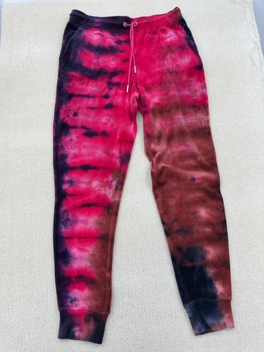 Juicy couture rosa batik - juicy,