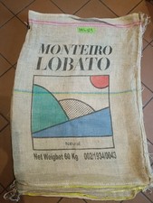 Original brasilien - original,