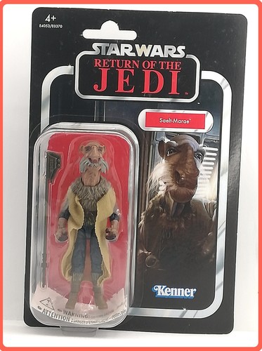 Star wars return the jedi - wars,