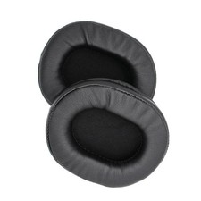 Ersatz-Ohrpolster Ohrpolster