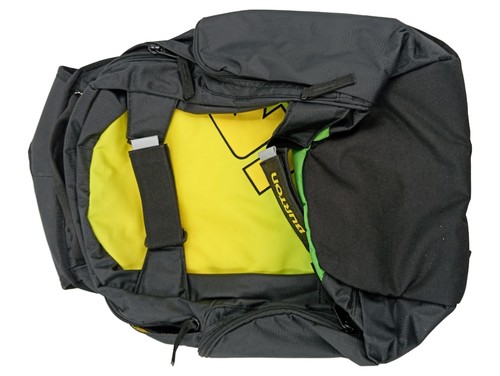 Burton rucksack sportlich - rucksack,