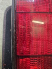 Golf 2 GTI 16V G60 RALLYE