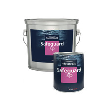 YACHTCARE Safeguard SP