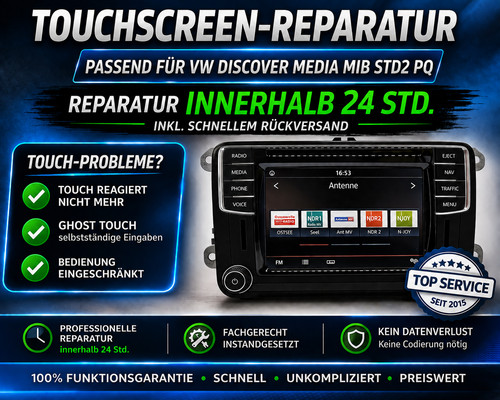 Touchscreen reparatur - touchscreen-reparatur,