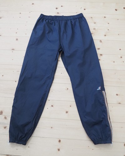 Way herren regenhose - herren,