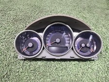 Honda Legend / Acura RL 2007