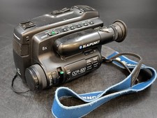 Blaupunkt ccr 820 video kamera - blaupunkt,
