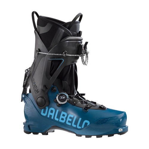 Stiefel skifahren bergsteigen - stiefel,