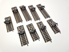 Fleischmann Profigleis