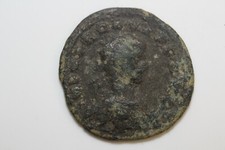 Probus,276-282, AE Antoninian , 20 mm, 4,23 g.  RG 14