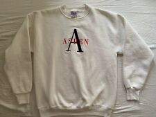 Vtg 90s HANES Made USA