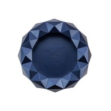 Colibri Quasar blauer