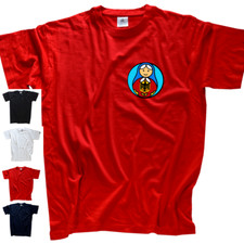 Matroschka-Deutsch Russische