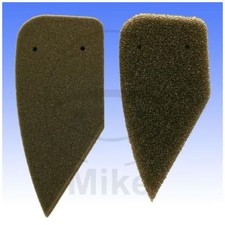 Luftfilter Athena Italjet