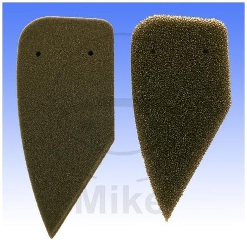 Luftfilter athena italjet - luftfilter,