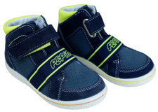 Ricosta Pepino Kinderschuh |