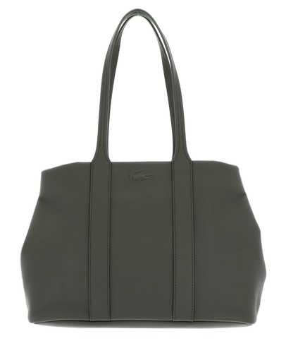 Lacoste city court shopping - city,