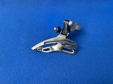 Retro Shimano Deore XT