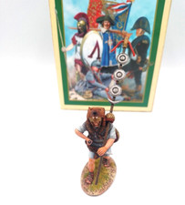 Erste Legion ROM071 Caesarian