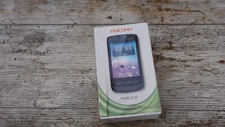 PHICOMM FWS 610 Vintage Smartphone