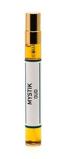 PARFUM MYSTIK OUD MGO