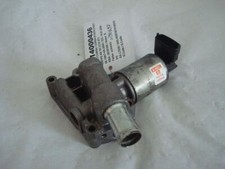 AGR-Ventil 90570476 OPEL CORSA 12V CITY