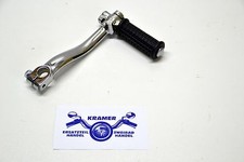 Hercules Sachs MK 1 2 3 4