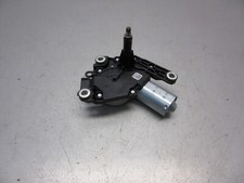 MERCEDES VITO Tourer W447 Wischermotor hinten Scheibenwischer Heckklappe (315)