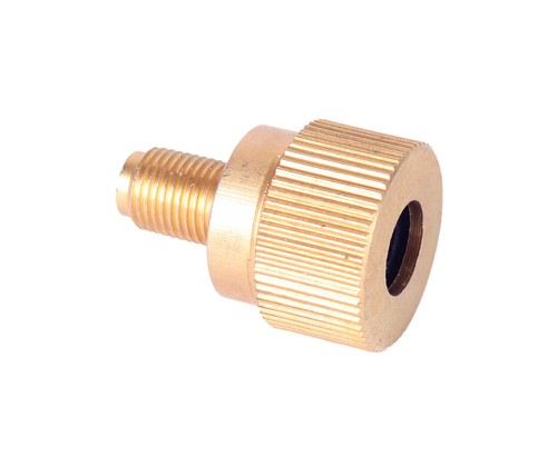 Druckluft-Adapter