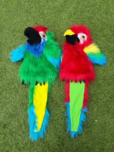 Große puppet company - 2,