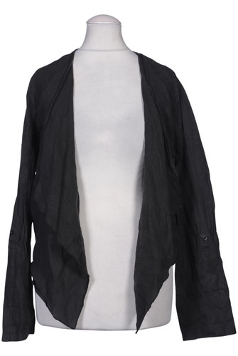 Soccx blazer damen - soccx, business