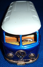 Bandai alt - bandai, (blechauto)