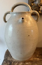 Große Vintage Französische