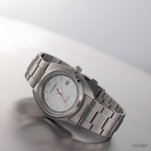 Citizen eco drive men watch - citizen, eco-drive