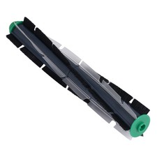 1pcs round brush - brush,