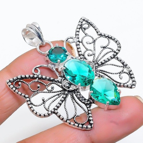 Paraiba turmalin edelstein - paraiba,
