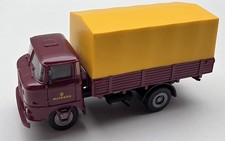 s.e.s.Modelltec 1:87 14 1056