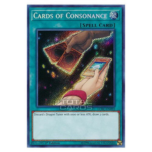 Yugioh legendary collection - yugioh,
