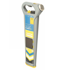 Radiodetection 10/SUPERCAT4+50