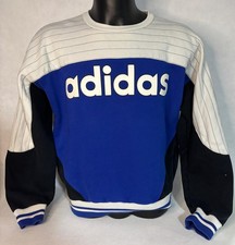 RAR Adidas Originals x NIGO