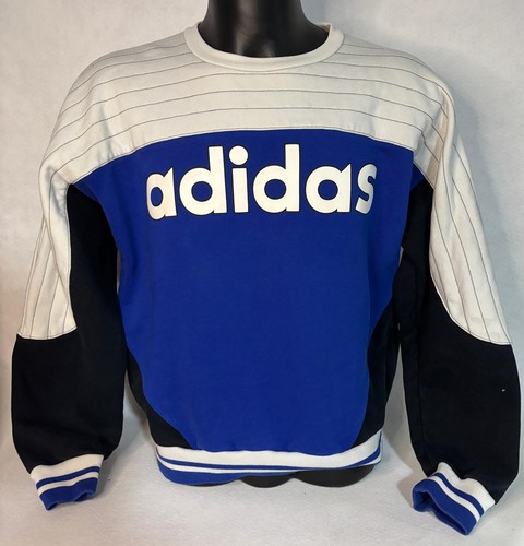 Rar adidas originals nigo - rar, x
