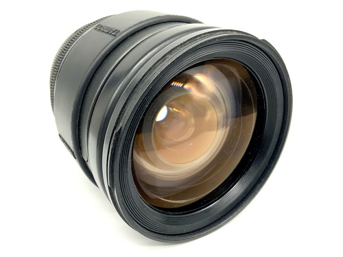Tamron 71a aspherical 200mm - aspherical, 28-200mm