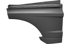 fits MERCEDES ACTROS MP4 MP5