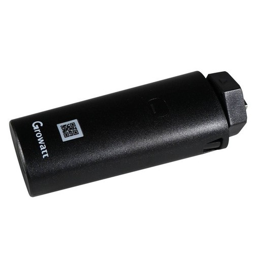 Growatt shine datenlogger - growatt,