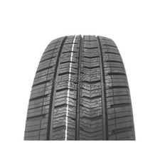 2x 215/65R16 C 109T PorTran 4S
